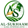 Al-Sukhaam Global Enterprises