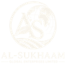 Al-Sukhaam Global Enterprises