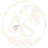 Al-Sukhaam Global Enterprises