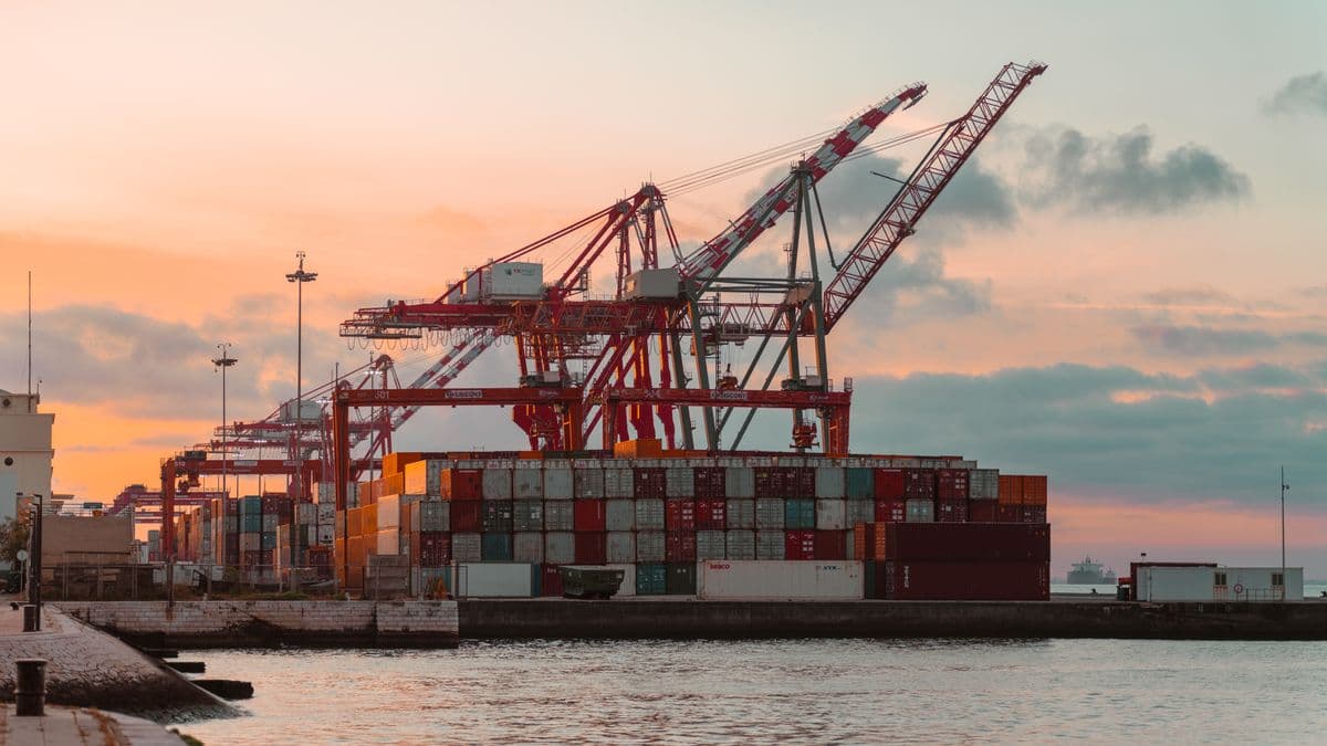 Import and shipping handled by Al-Sukhaam General Contract